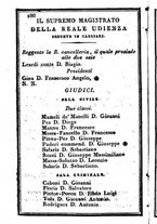 giornale/TO00190680/1833/unico/00000300