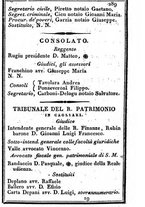 giornale/TO00190680/1833/unico/00000303