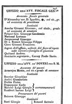 giornale/TO00190680/1833/unico/00000307