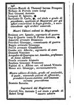 giornale/TO00190680/1833/unico/00000312