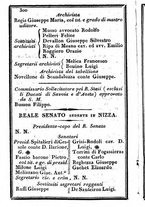 giornale/TO00190680/1833/unico/00000314