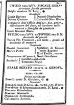 giornale/TO00190680/1833/unico/00000315