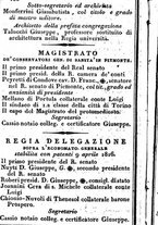 giornale/TO00190680/1833/unico/00000320