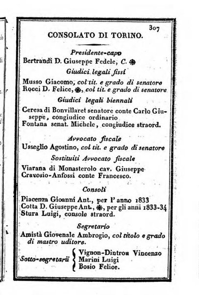 Il Palmaverde almanacco piemontese