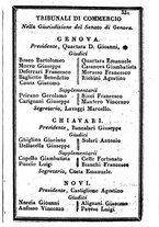 giornale/TO00190680/1833/unico/00000345