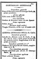 giornale/TO00190680/1833/unico/00000365