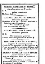 giornale/TO00190680/1833/unico/00000369