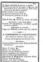 giornale/TO00190680/1833/unico/00000371