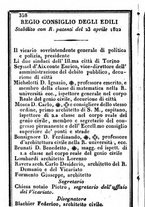 giornale/TO00190680/1833/unico/00000372