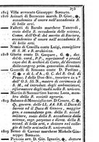 giornale/TO00190680/1833/unico/00000387