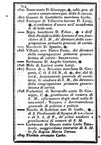 giornale/TO00190680/1833/unico/00000388