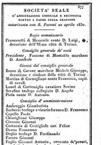 giornale/TO00190680/1833/unico/00000391