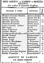 giornale/TO00190680/1833/unico/00000401