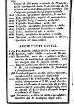 giornale/TO00190680/1833/unico/00000404