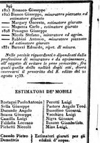 giornale/TO00190680/1833/unico/00000408