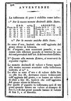 giornale/TO00190680/1833/unico/00000422