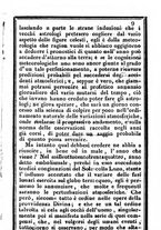 giornale/TO00190680/1834/unico/00000011