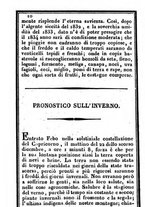 giornale/TO00190680/1834/unico/00000012