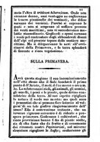 giornale/TO00190680/1834/unico/00000013