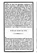 giornale/TO00190680/1834/unico/00000014