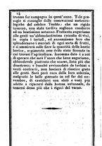 giornale/TO00190680/1834/unico/00000016