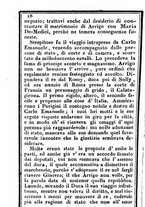 giornale/TO00190680/1834/unico/00000020