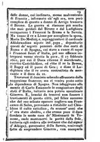 giornale/TO00190680/1834/unico/00000023