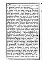 giornale/TO00190680/1834/unico/00000024