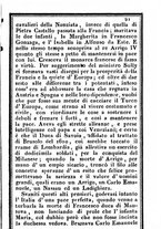 giornale/TO00190680/1834/unico/00000025