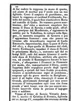 giornale/TO00190680/1834/unico/00000026