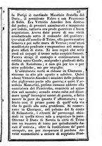 giornale/TO00190680/1834/unico/00000027