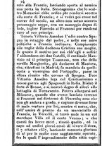 giornale/TO00190680/1834/unico/00000028