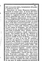 giornale/TO00190680/1834/unico/00000029