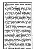 giornale/TO00190680/1834/unico/00000030