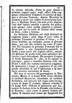 giornale/TO00190680/1834/unico/00000031