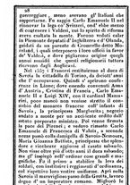 giornale/TO00190680/1834/unico/00000032