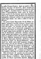 giornale/TO00190680/1834/unico/00000035