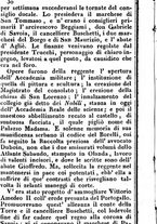 giornale/TO00190680/1834/unico/00000036