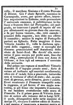 giornale/TO00190680/1834/unico/00000037