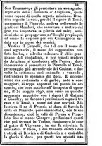 giornale/TO00190680/1834/unico/00000039