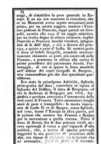 giornale/TO00190680/1834/unico/00000040