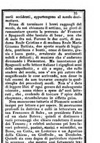 giornale/TO00190680/1834/unico/00000041