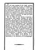 giornale/TO00190680/1834/unico/00000042