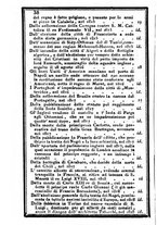 giornale/TO00190680/1834/unico/00000044