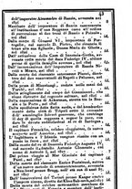 giornale/TO00190680/1834/unico/00000049