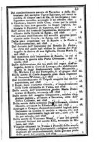 giornale/TO00190680/1834/unico/00000051