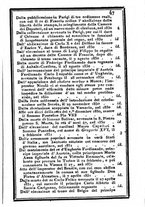 giornale/TO00190680/1834/unico/00000053