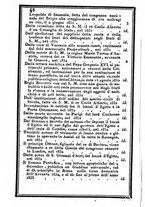 giornale/TO00190680/1834/unico/00000054