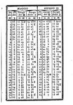 giornale/TO00190680/1834/unico/00000059