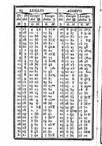 giornale/TO00190680/1834/unico/00000060